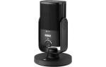 RØDE NT-USB MINI